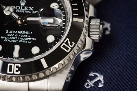 rolex gmt ceramica opinioni|Ceramic vs. Steel Bezels: Pros and Cons .